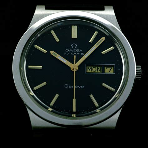 omega watches price guide.